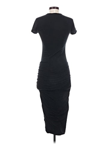 James Perse Cocktail Dress (view 2)