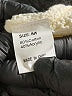 Unbranded Ivory Tank Top Size M - photo 4