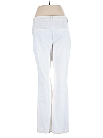 White House Black Market Dress Pants (view 2)