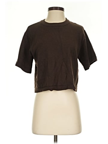Steve Madden Cardigan (view 1)