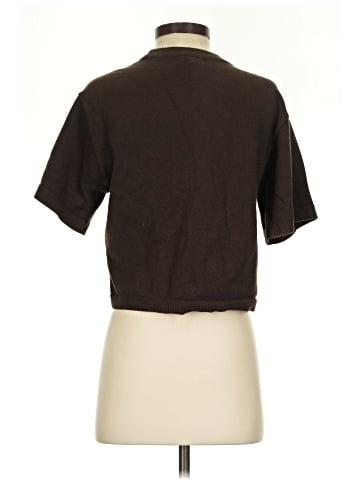 Steve Madden Cardigan (view 2)