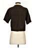 Steve Madden Brown Cardigan Size S - photo 2