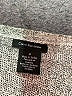 CALVIN KLEIN JEANS Gray Pullover Sweater Size M - photo 7