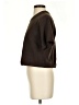 Steve Madden Brown Cardigan Size S - photo 5