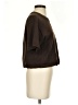 Steve Madden Brown Cardigan Size S - photo 4