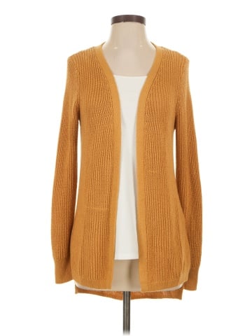 Pinque Cardigan (view 1)