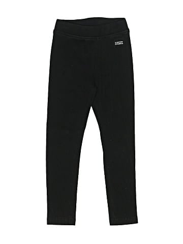 Zara Active Pants (view 1)