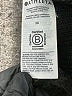 Athleta Black Pullover Sweater Size 3X - photo 8