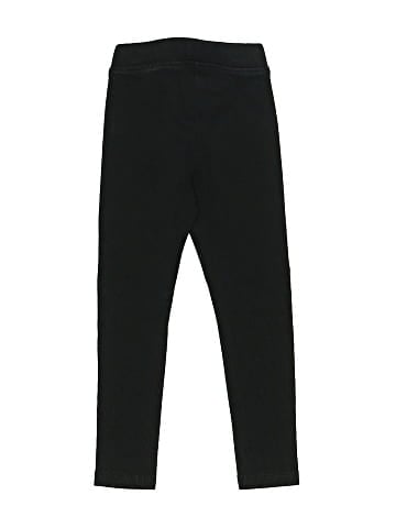 Zara Active Pants (view 2)