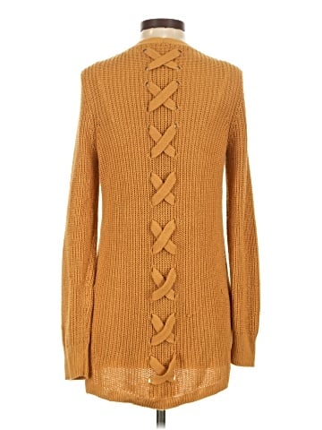 Pinque Cardigan (view 2)