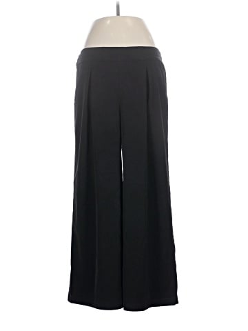 Max Studio Dress Pants (view 1)