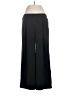 Max Studio Black Dress Pants Size L - photo 1