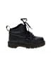 Dr. Martens Black Ankle Boots Size 6 - photo 1