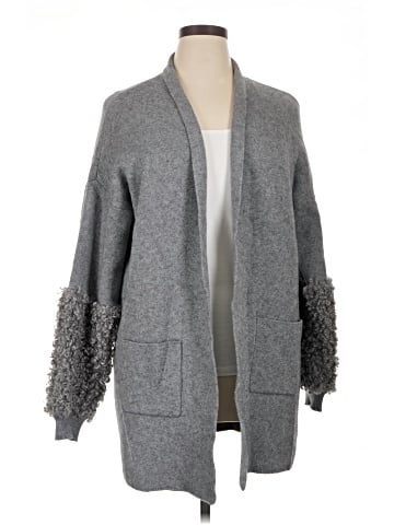 Frank Lyman Design Cardigan (view 1)