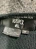 Kasper A.S.L. Brown Pullover Sweater Size S - photo 7