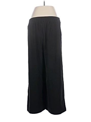 Max Studio Dress Pants (view 2)