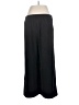 Max Studio Black Dress Pants Size L - photo 2