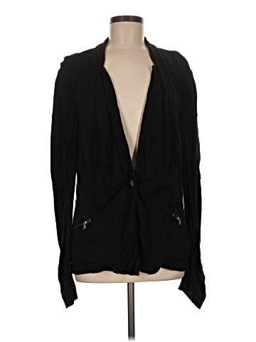Chico's Blazer (view 1)