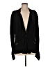 Chico's Black Blazer Size Med (1) - photo 1
