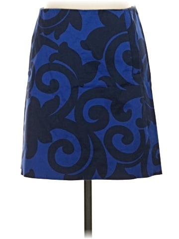 J.Crew Casual Skirt (view 1)