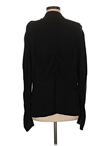 Chico's Blazer (view 2)