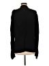 Chico's Black Blazer Size Med (1) - photo 2