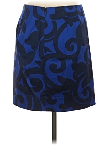 J.Crew Casual Skirt (view 2)