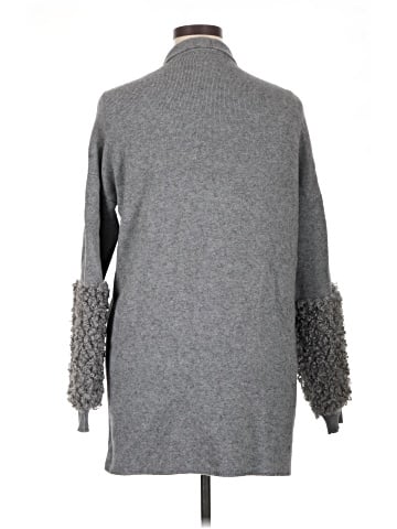 Frank Lyman Design Cardigan (view 2)