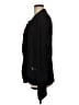 Chico's Black Blazer Size Med (1) - photo 5