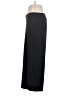 Max Studio Black Dress Pants Size L - photo 5