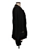 Chico's Black Blazer Size Med (1) - photo 4