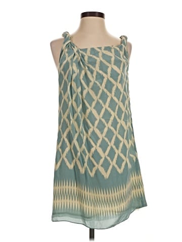 Moulinette Soeurs Casual Dress (view 1)