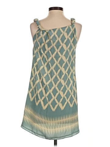 Moulinette Soeurs Casual Dress (view 2)
