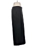 Max Studio Black Dress Pants Size L - photo 4