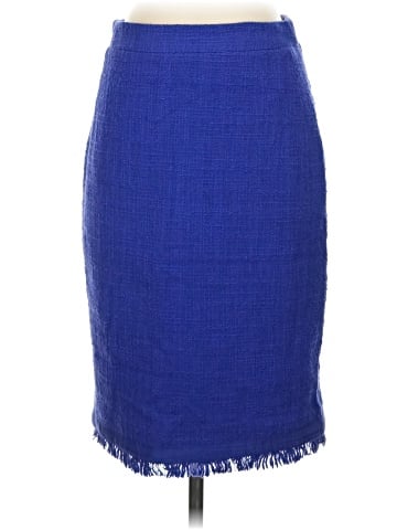 J.Crew Formal Skirt (view 1)