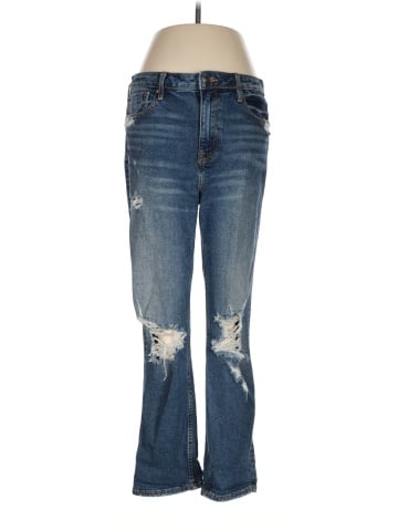 Vigoss Jeans (view 1)