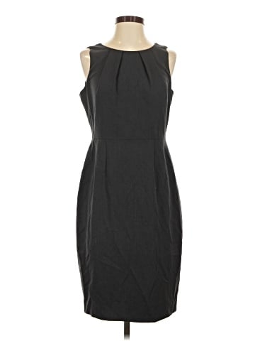 Tahari Cocktail Dress (view 1)