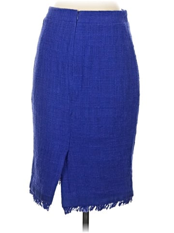 J.Crew Formal Skirt (view 2)