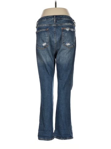 Vigoss Jeans (view 2)