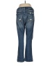 Vigoss Stars Blue Jeans Size 28 waist - photo 2