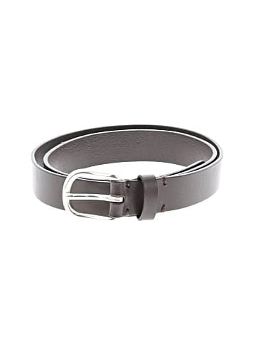 Crewcuts Outlet Leather Belt (view 1)