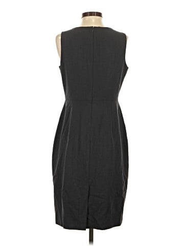 Tahari Cocktail Dress (view 2)