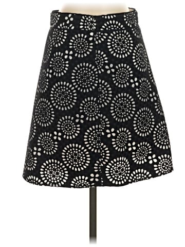 MICHAEL Michael Kors Casual Skirt (view 1)