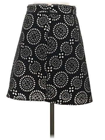 MICHAEL Michael Kors Casual Skirt (view 2)