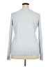 Market and Spruce Blue Pullover Sweater Size XXL - photo 2
