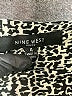 Nine West 100% Polyester Polka Dots Gray Cocktail Dress Size 4 - photo 7