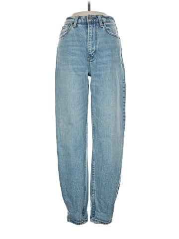 Abercrombie & Fitch Jeans (view 1)