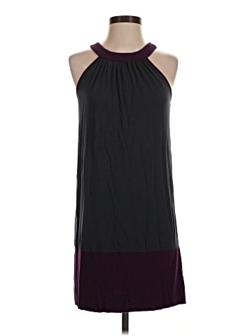 The Limited Casual Dress (view 1)