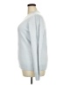 Market and Spruce Blue Pullover Sweater Size XXL - photo 5