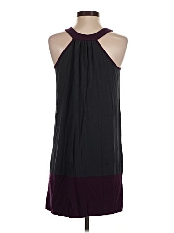 The Limited Casual Dress (view 2)